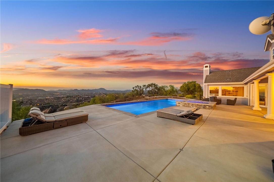 MLS #SW25238733 image #7
