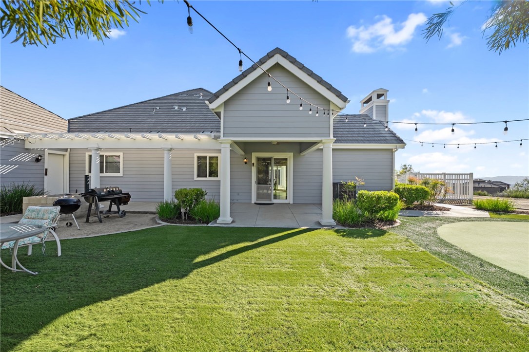 MLS #SW25238733 image #70