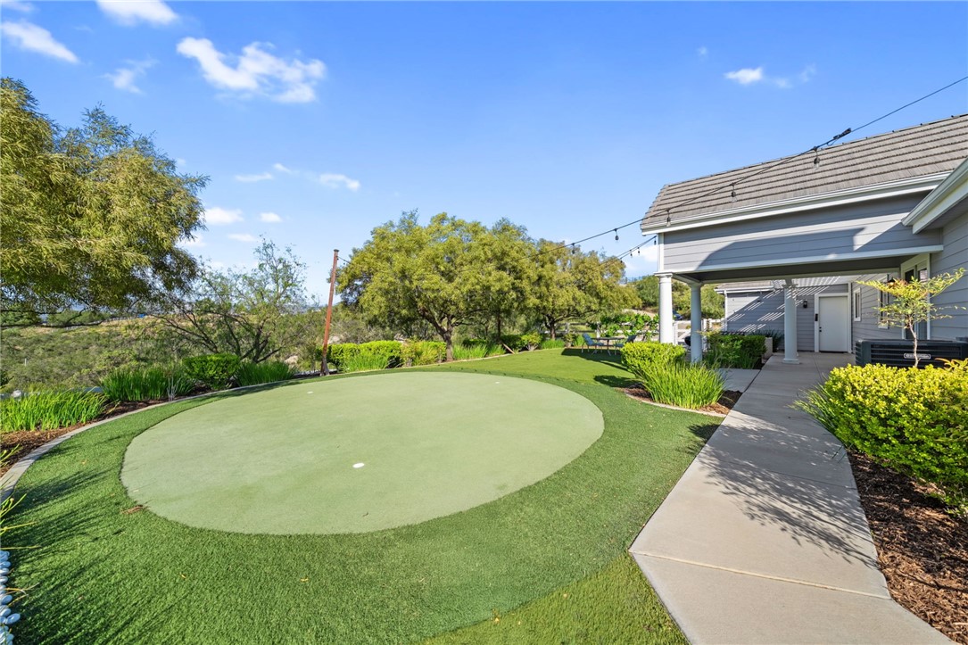 MLS #SW25238733 image #71