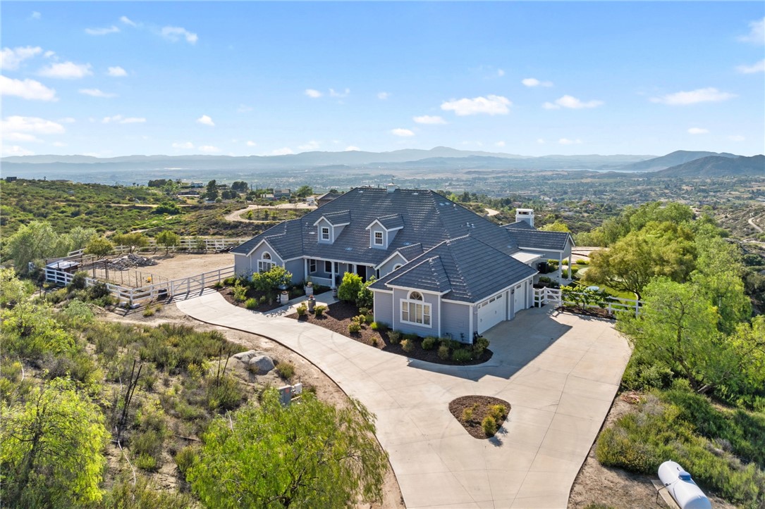 MLS #SW25238733 image #72