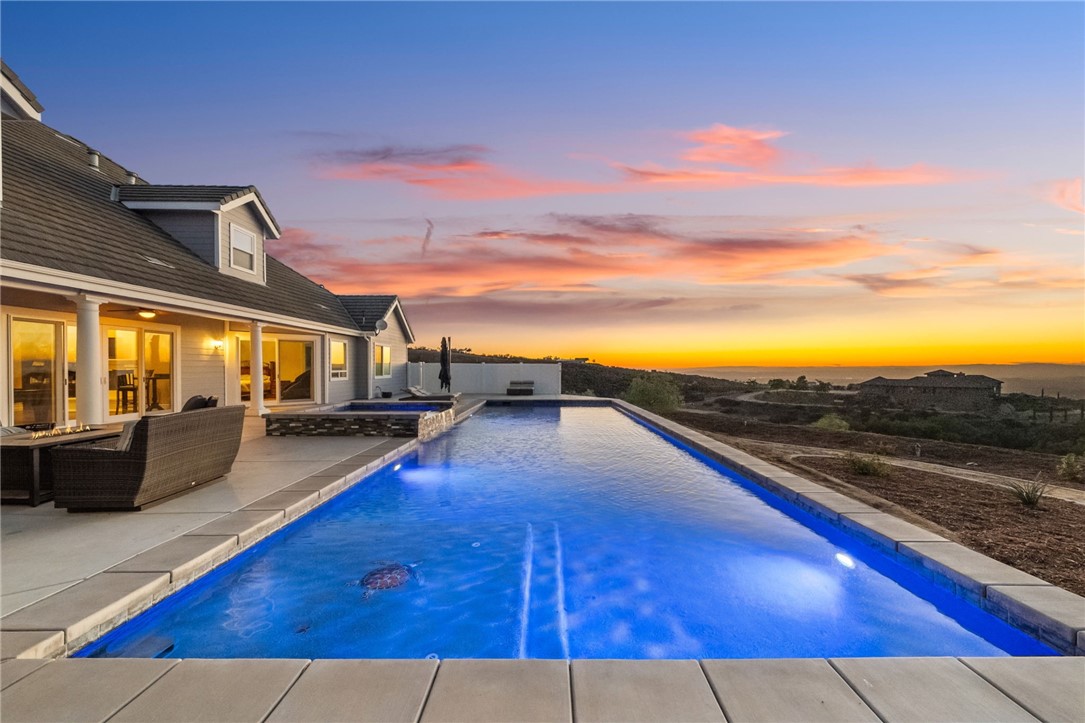 MLS #SW25238733 image #8