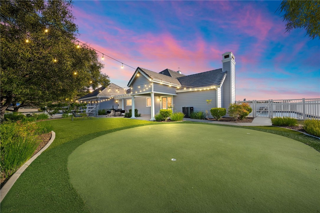 MLS #SW25238733 image #9