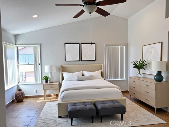 MLS #SW25238788 image #13