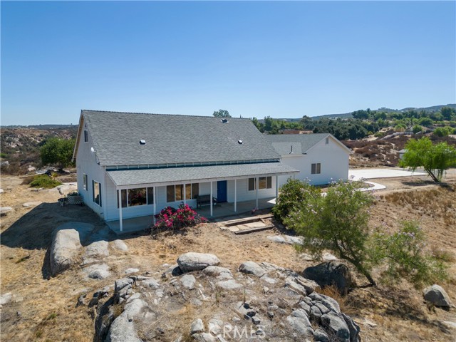 MLS #SW25238809 image #1