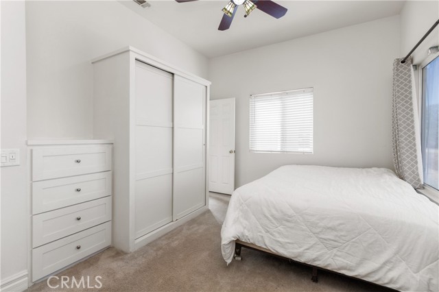 MLS #SW25238809 image #10