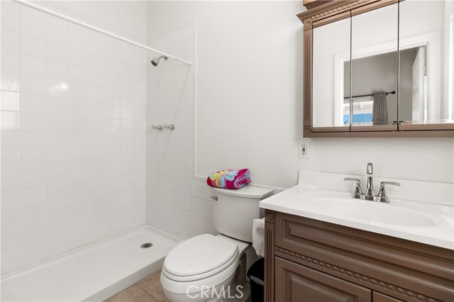 MLS #SW25238809 image #11