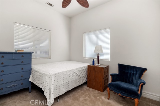 MLS #SW25238809 image #12