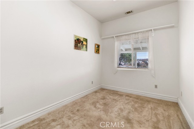 MLS #SW25238809 image #13