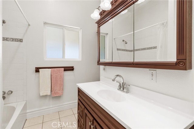 MLS #SW25238809 image #14