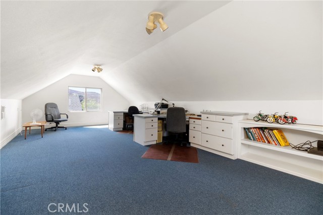 MLS #SW25238809 image #15