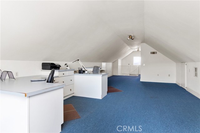 MLS #SW25238809 image #16