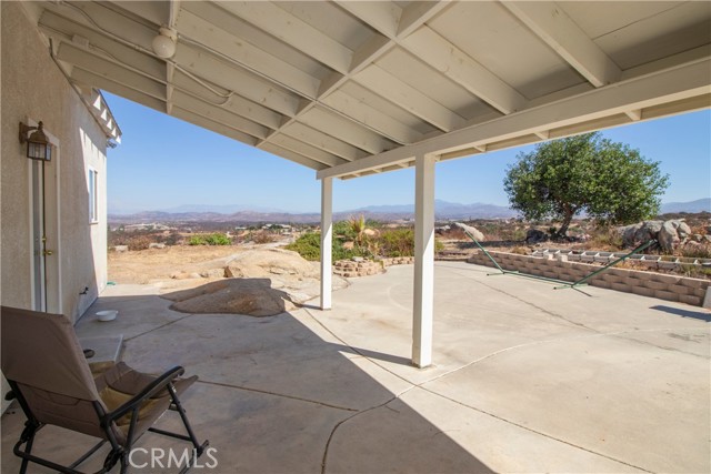 MLS #SW25238809 image #17