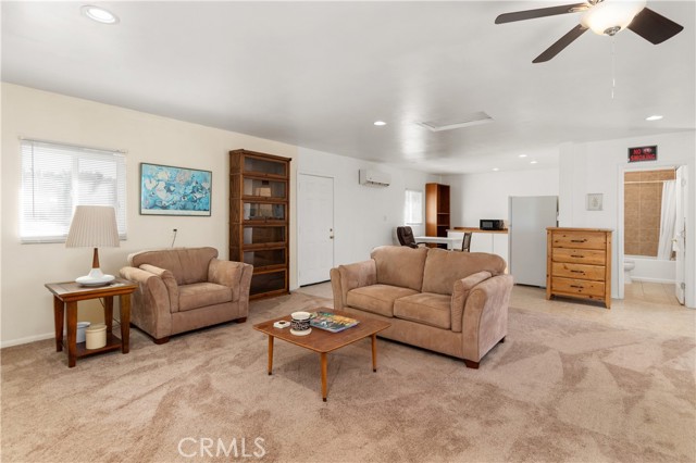 MLS #SW25238809 image #20