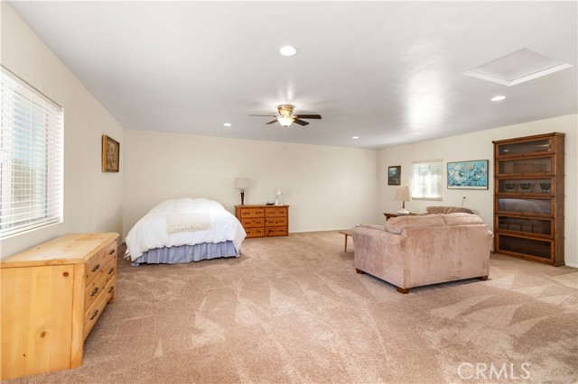 MLS #SW25238809 image #21