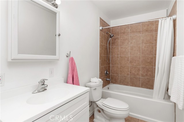 MLS #SW25238809 image #22