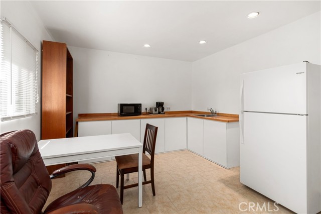 MLS #SW25238809 image #23