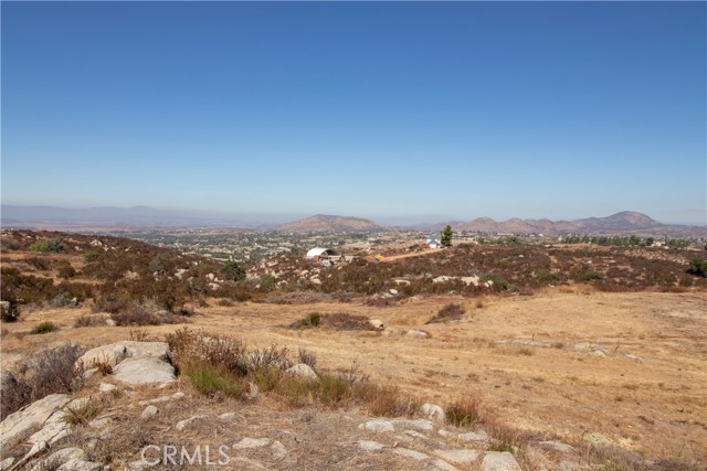 MLS #SW25238809 image #24