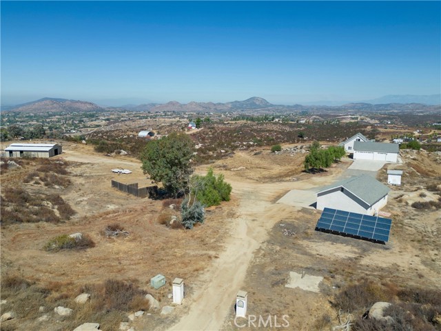 MLS #SW25238809 image #25