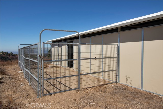 MLS #SW25238809 image #26