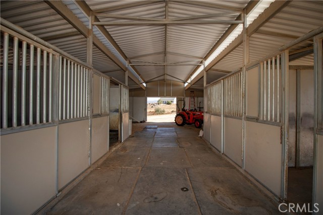 MLS #SW25238809 image #27