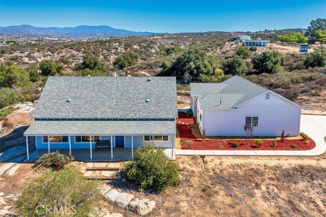 MLS #SW25238809 image #29