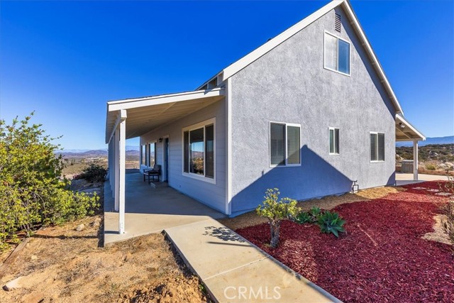 MLS #SW25238809 image #30