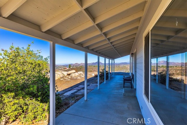 MLS #SW25238809 image #31