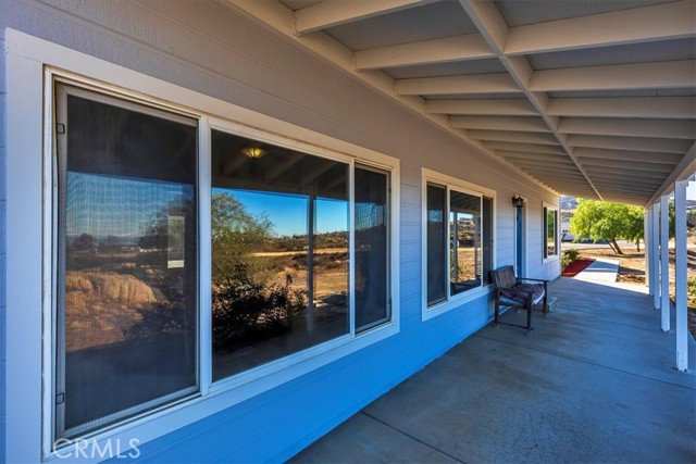 MLS #SW25238809 image #32