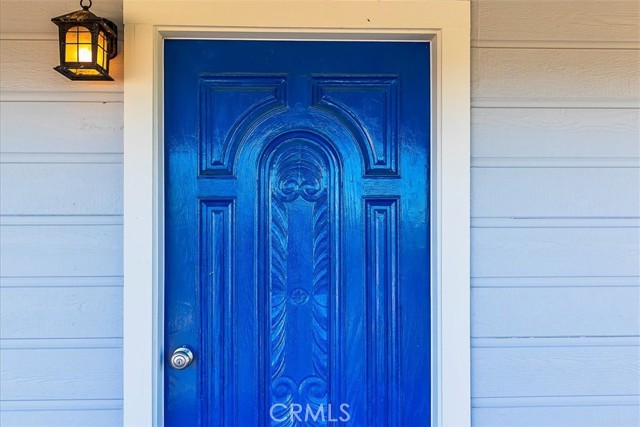 MLS #SW25238809 image #33