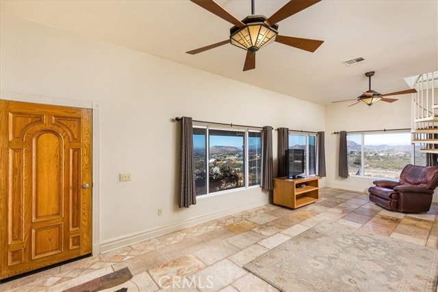 MLS #SW25238809 image #34