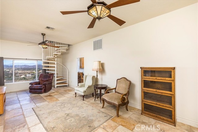 MLS #SW25238809 image #36