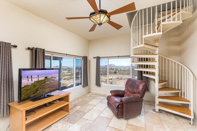 MLS #SW25238809 image #37