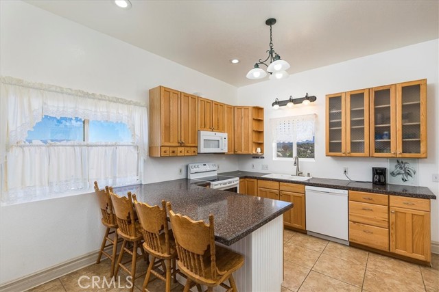 MLS #SW25238809 image #38