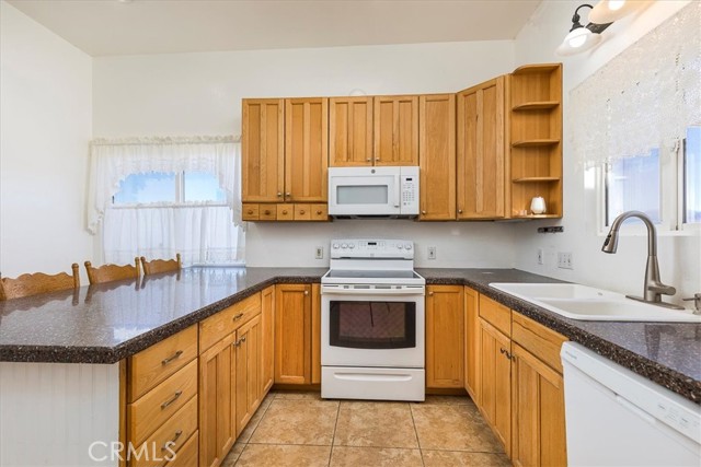 MLS #SW25238809 image #39