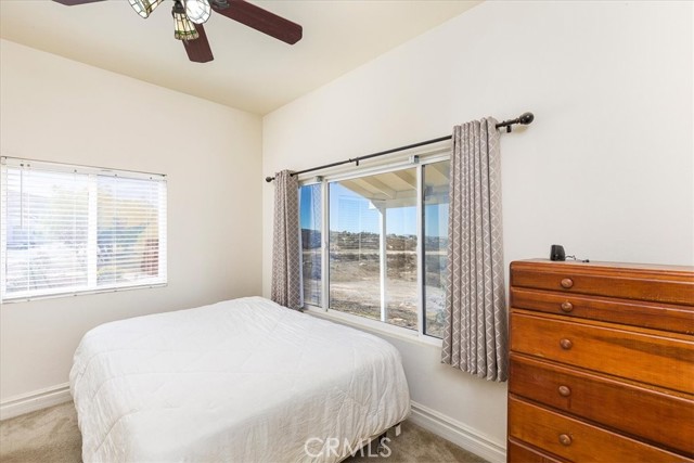 MLS #SW25238809 image #40