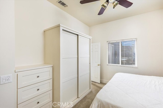 MLS #SW25238809 image #41