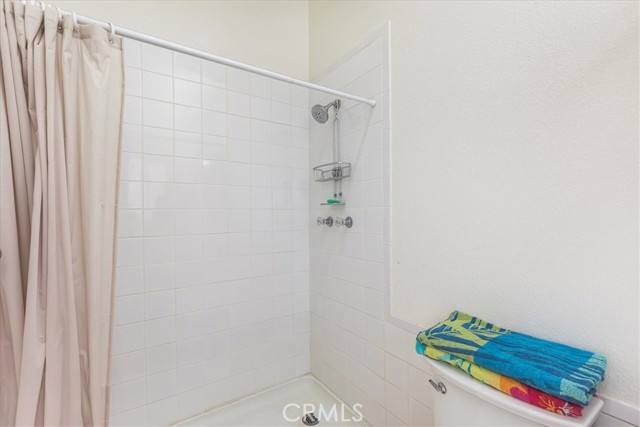 MLS #SW25238809 image #42