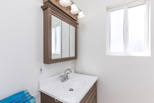 MLS #SW25238809 image #43