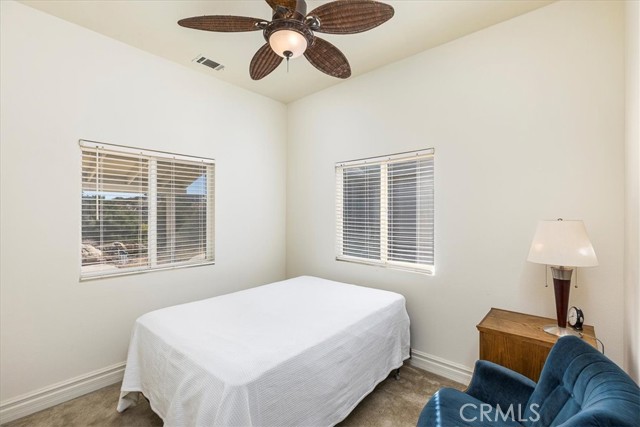 MLS #SW25238809 image #44