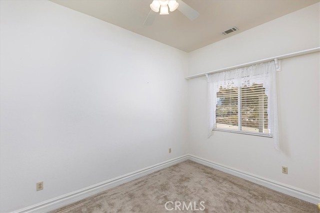 MLS #SW25238809 image #46