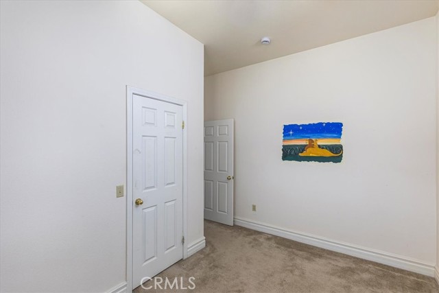 MLS #SW25238809 image #47