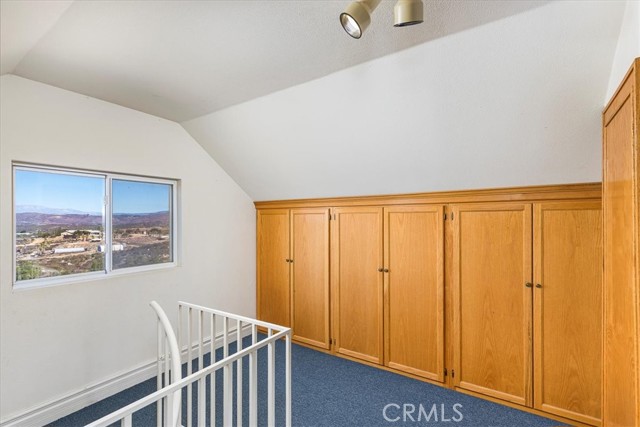 MLS #SW25238809 image #48