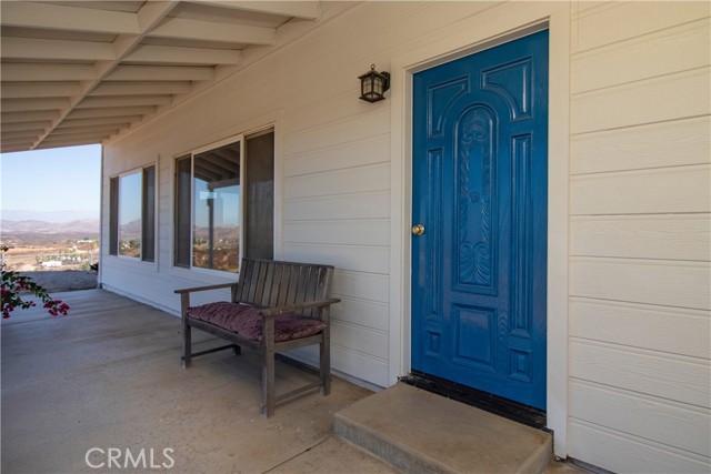 MLS #SW25238809 image #5