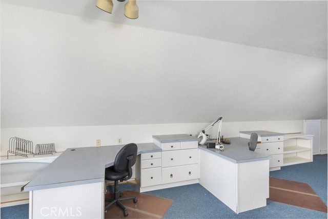 MLS #SW25238809 image #50