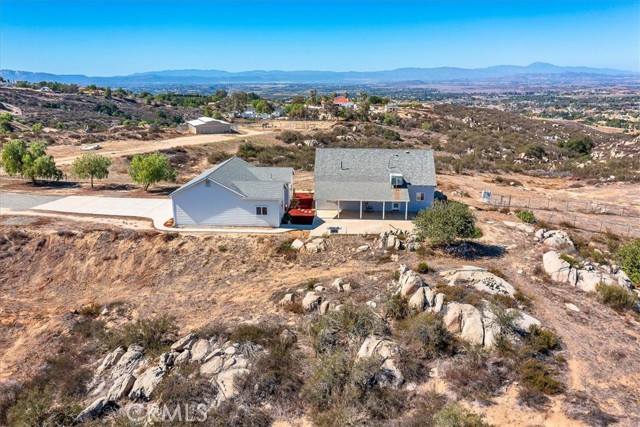 MLS #SW25238809 image #51