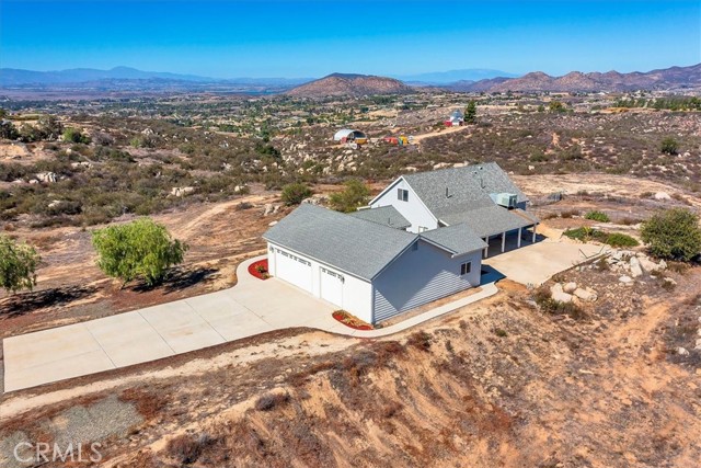 MLS #SW25238809 image #53