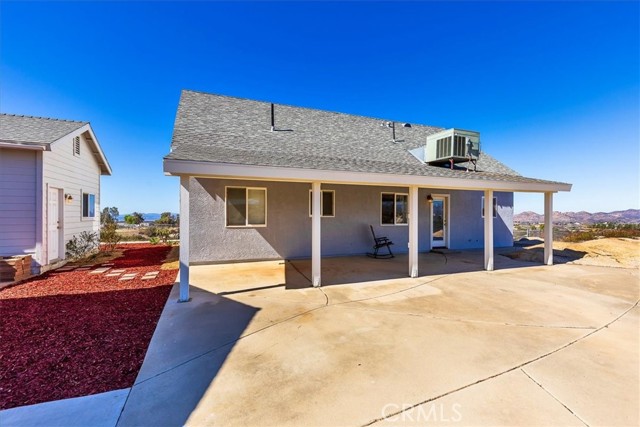 MLS #SW25238809 image #54