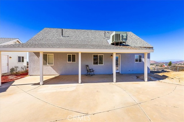 MLS #SW25238809 image #55