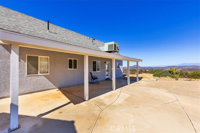 MLS #SW25238809 image #56