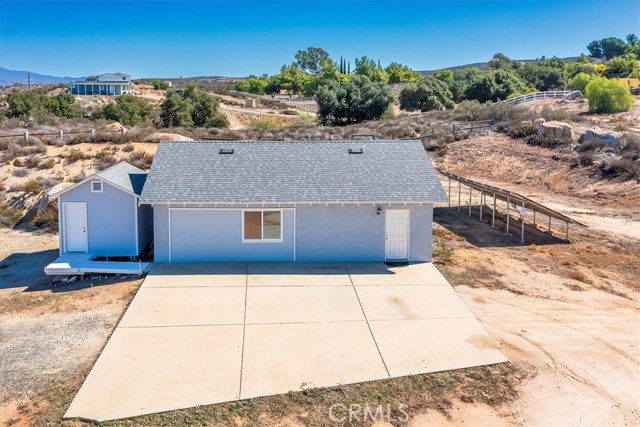 MLS #SW25238809 image #57